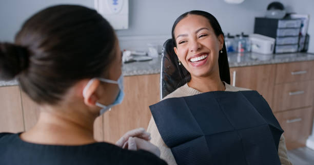 Best Dental Exams and Cleanings  in Heidelberg, PA